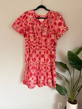christmas dress anthropologie 6 Anthropologie Dresses That Shine At Any Christmas Party
